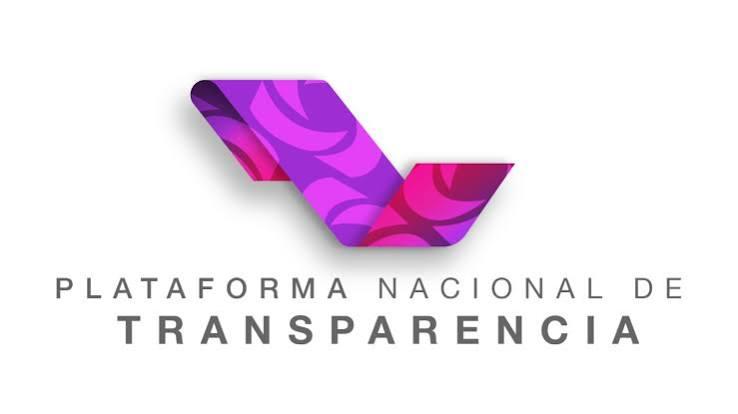PLATAFORMA NACIONAL DE TRANSPARENCIA